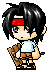 Ahka